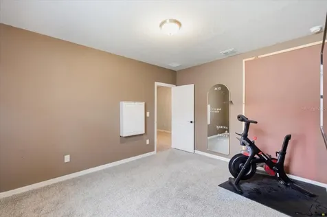 10119 Daybreak Glen Parrish FL 34219