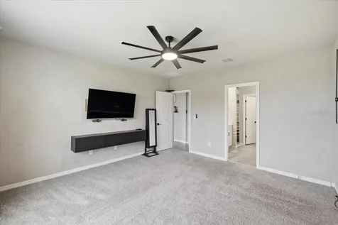 10119 Daybreak Glen Parrish FL 34219