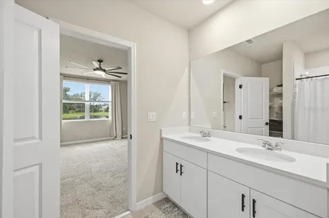 10119 Daybreak Glen Parrish FL 34219