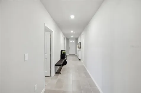 10119 Daybreak Glen Parrish FL 34219