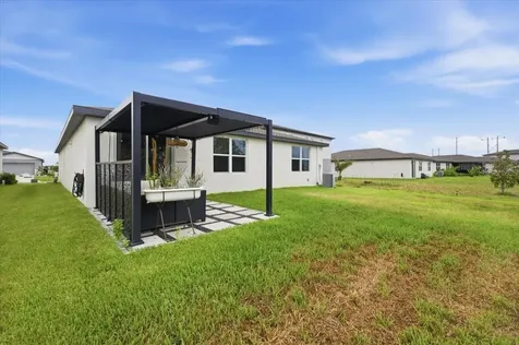 10119 Daybreak Glen Parrish FL 34219