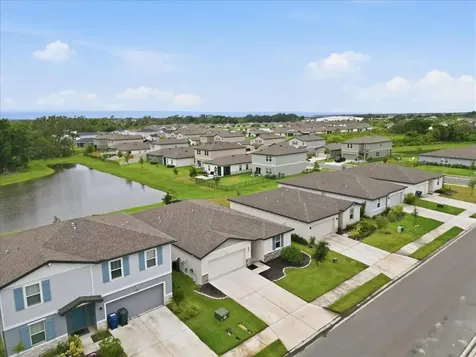 10119 Daybreak Glen Parrish FL 34219