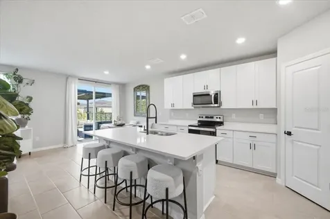 10119 Daybreak Glen Parrish FL 34219