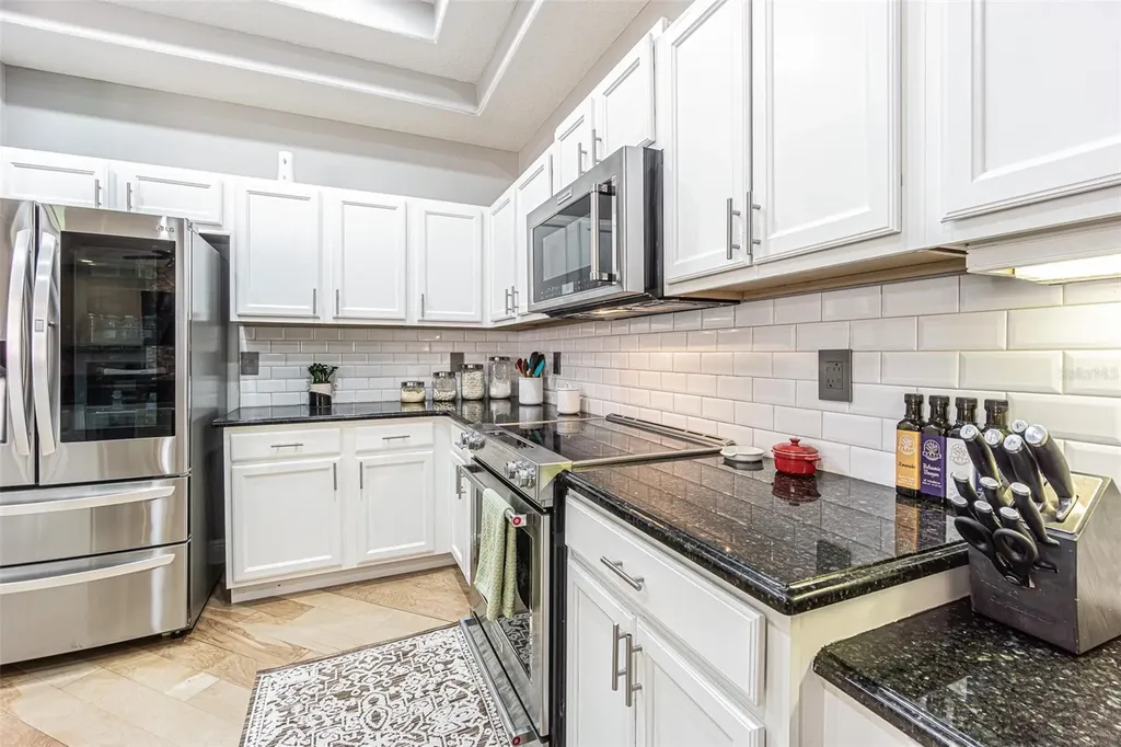 2409 Fox Forest Drive Lutz FL 33549