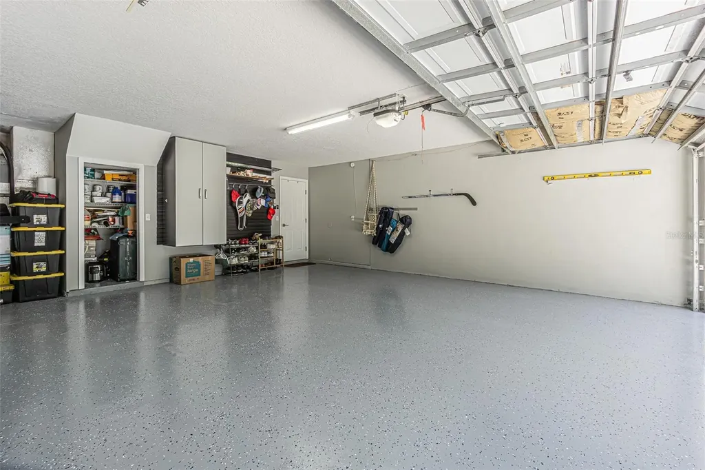 2409 Fox Forest Drive Lutz FL 33549