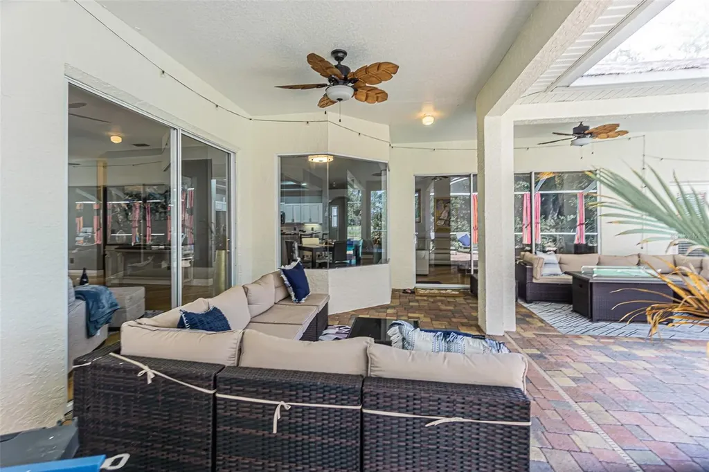 2409 Fox Forest Drive Lutz FL 33549