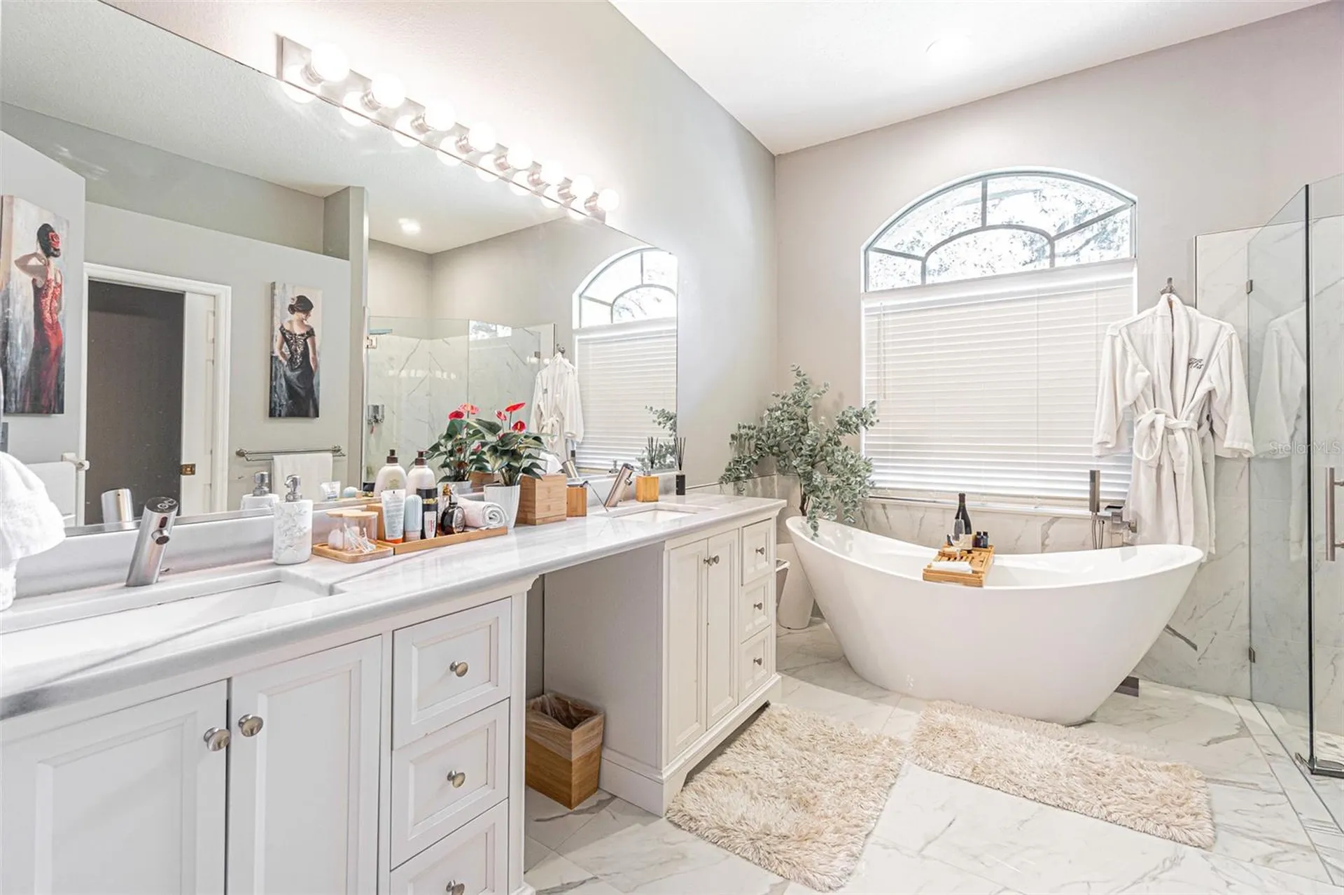 2409 Fox Forest Drive Lutz FL 33549