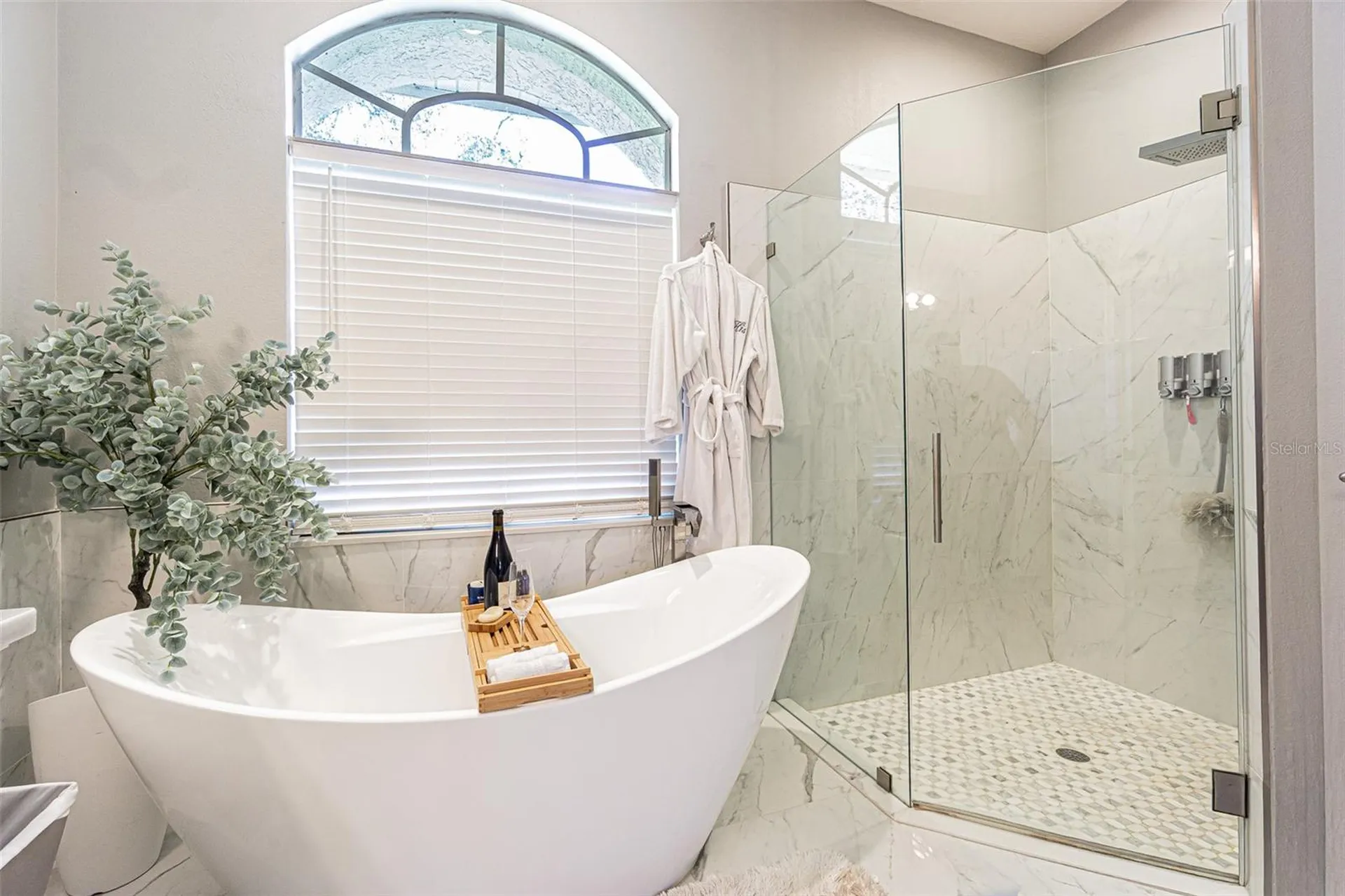 2409 Fox Forest Drive Lutz FL 33549