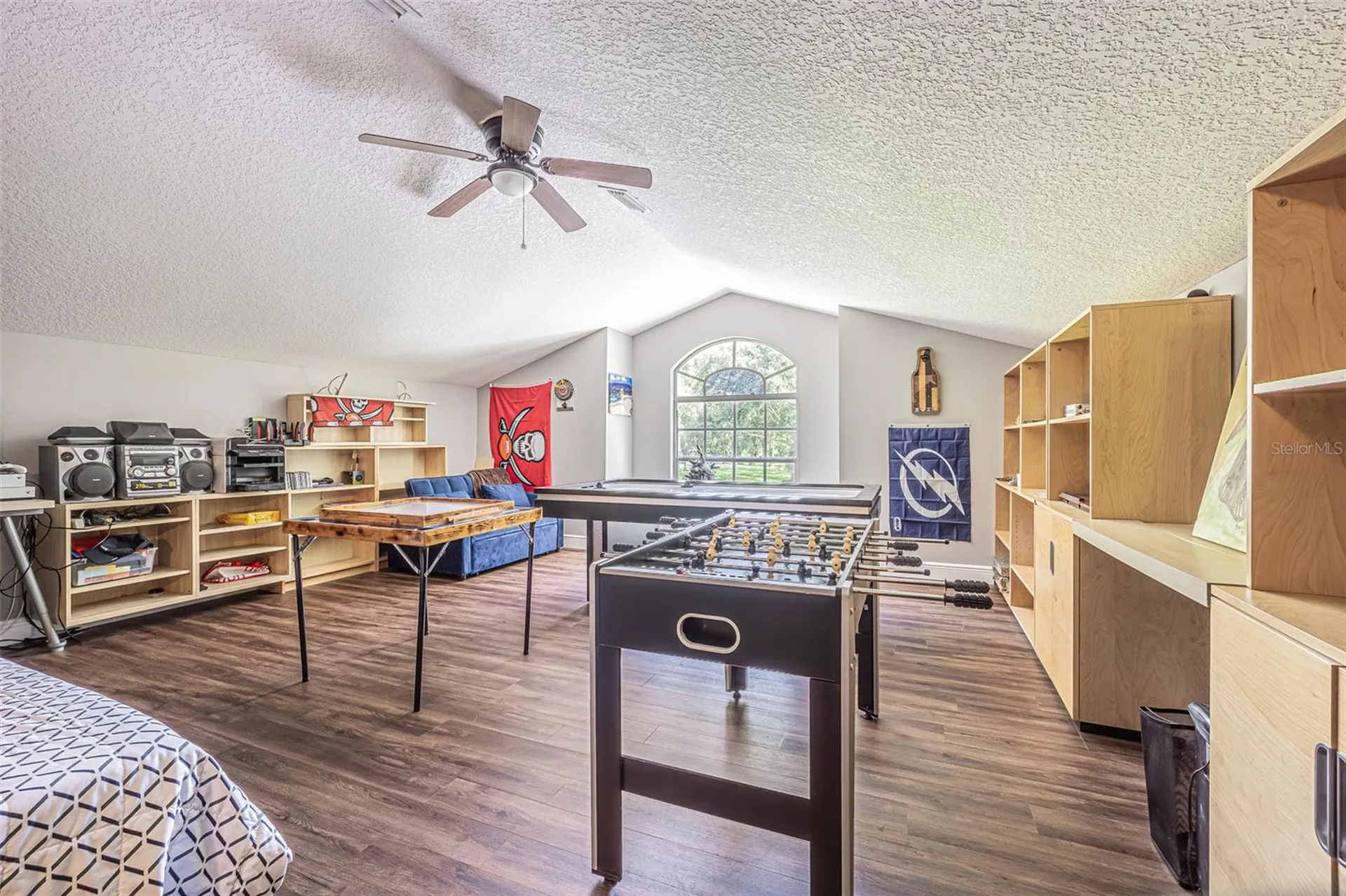 2409 Fox Forest Drive Lutz FL 33549