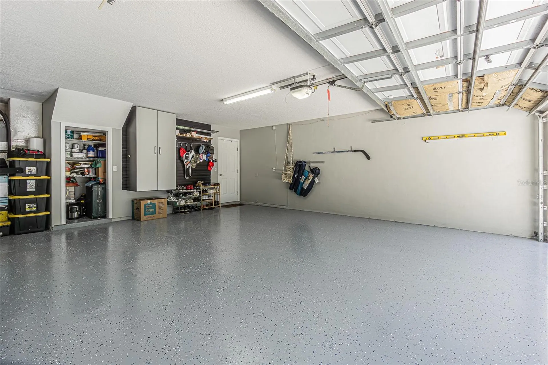 2409 Fox Forest Drive Lutz FL 33549