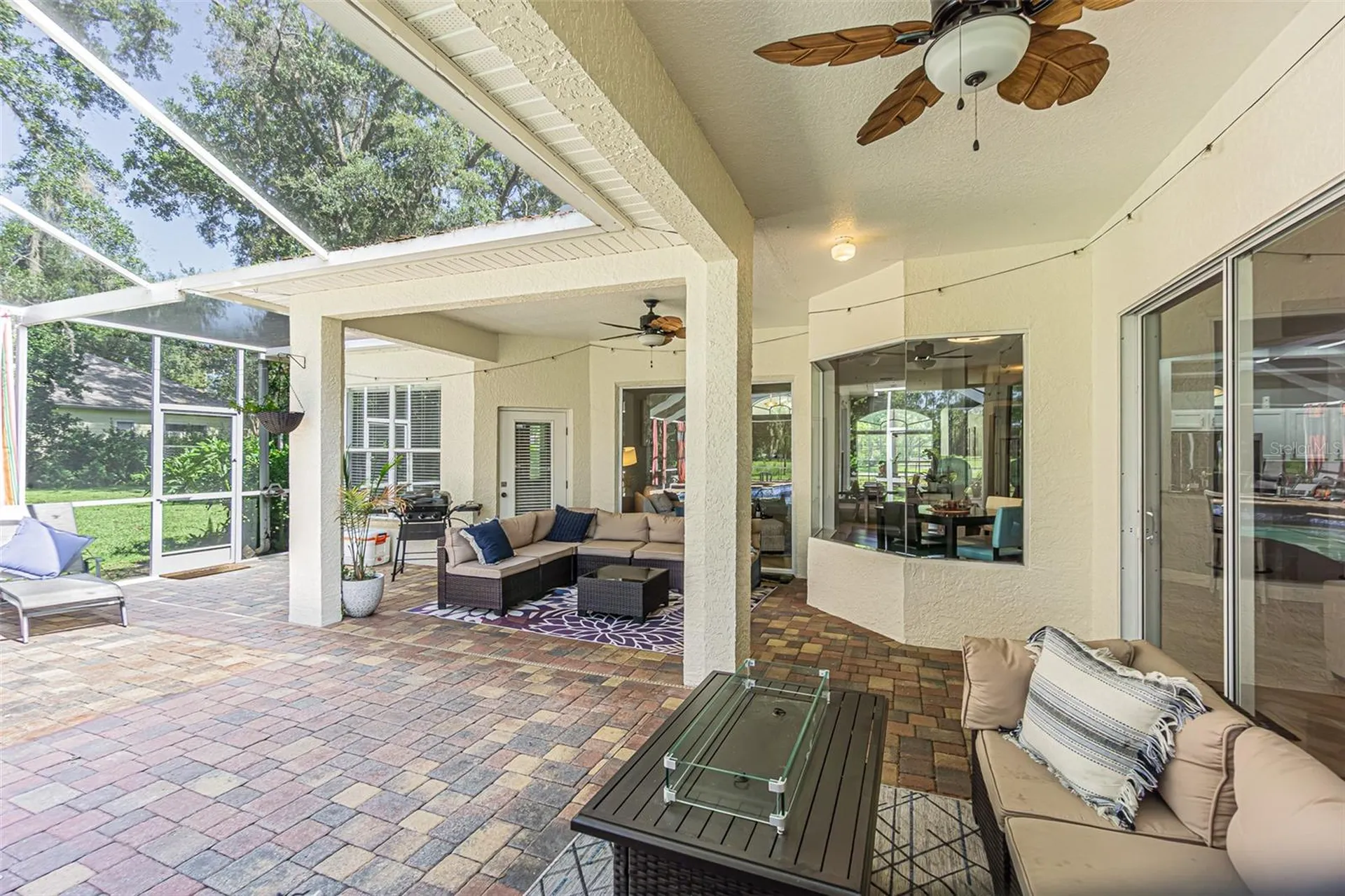 2409 Fox Forest Drive Lutz FL 33549