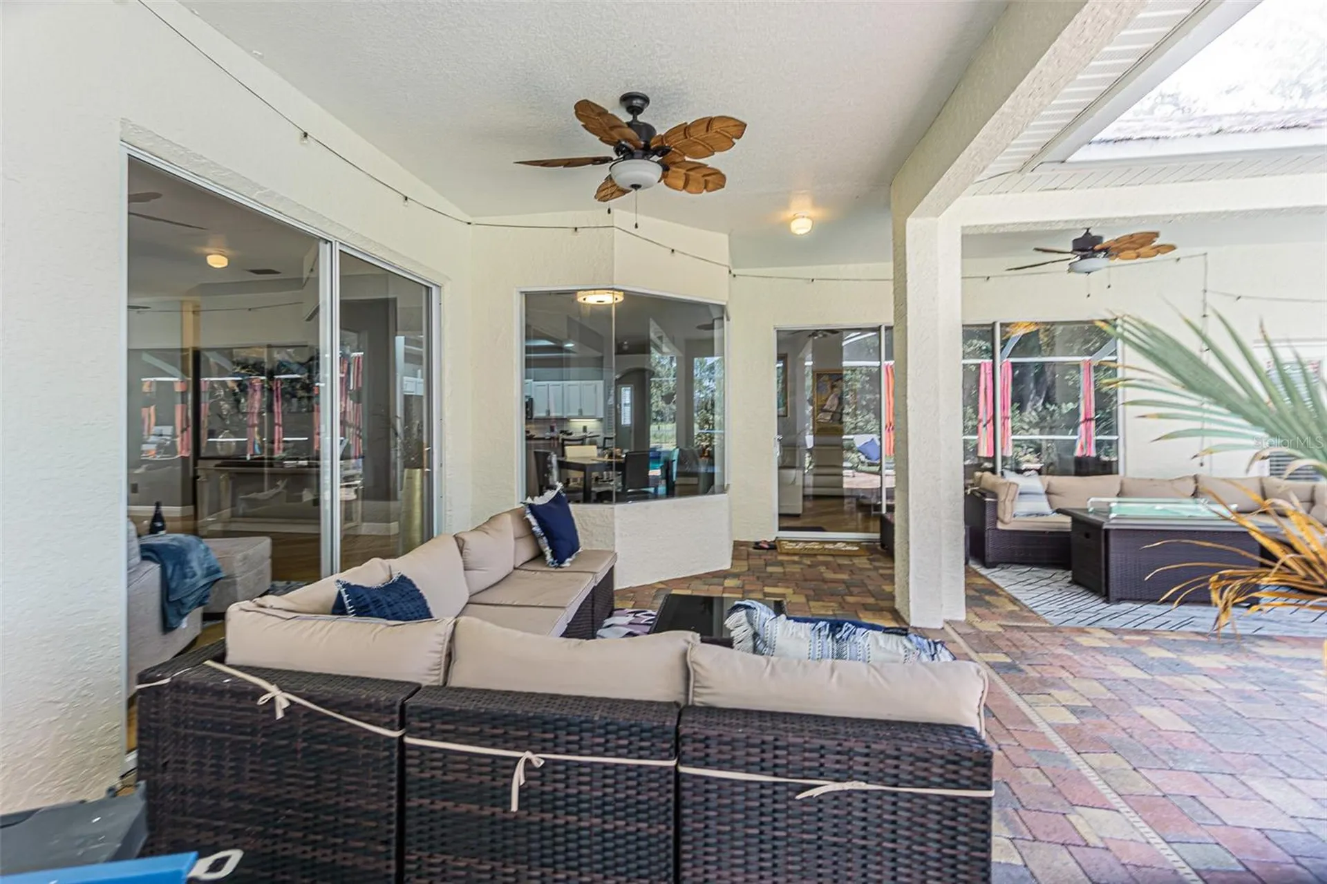 2409 Fox Forest Drive Lutz FL 33549