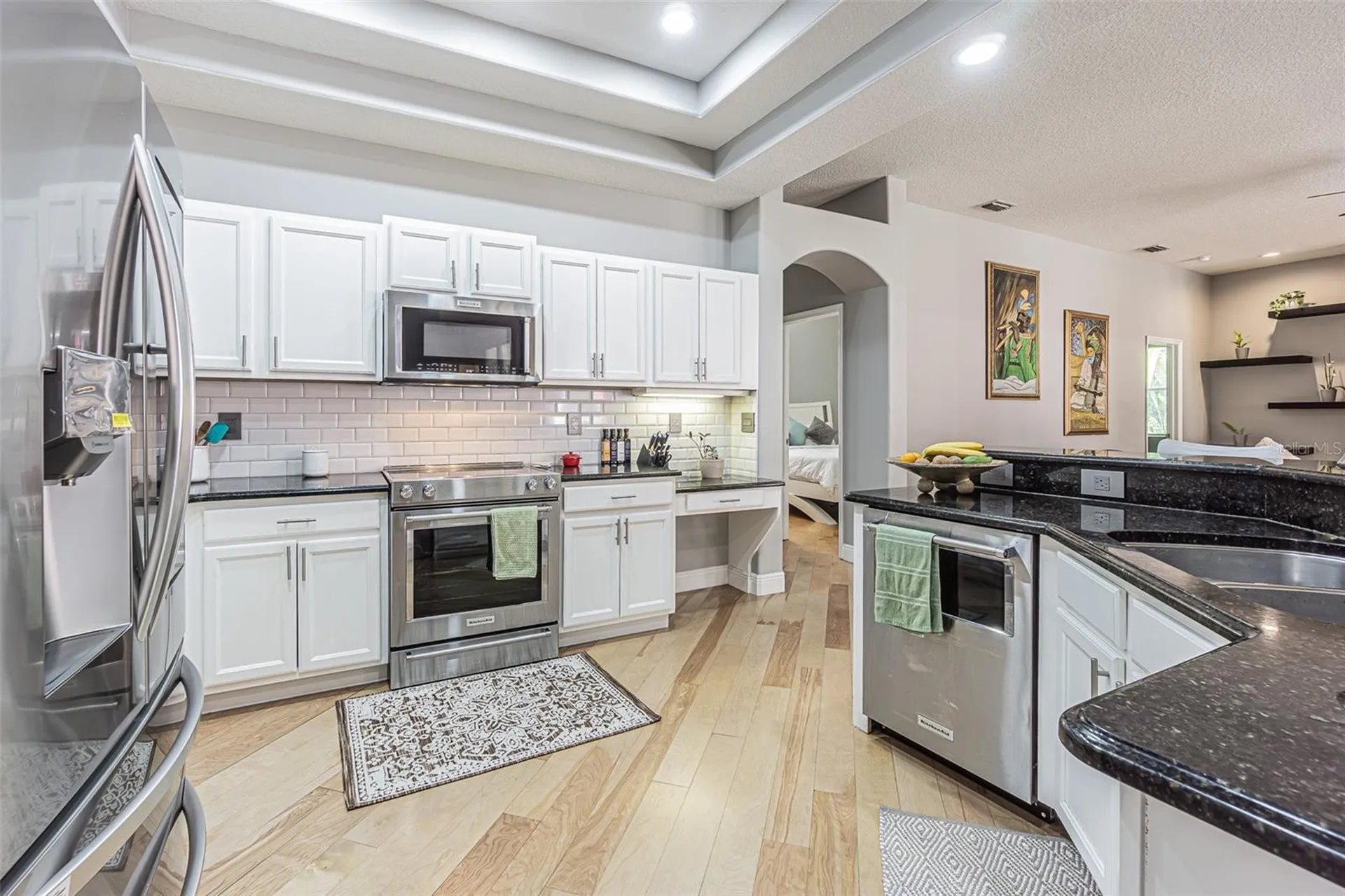 2409 Fox Forest Drive Lutz FL 33549