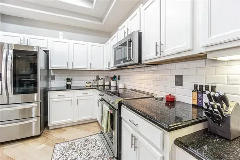 2409 Fox Forest Drive Lutz FL 33549