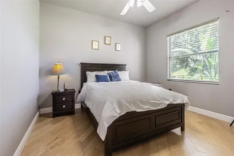 2409 Fox Forest Drive Lutz FL 33549
