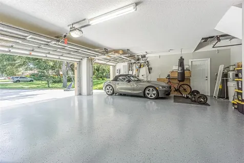 2409 Fox Forest Drive Lutz FL 33549