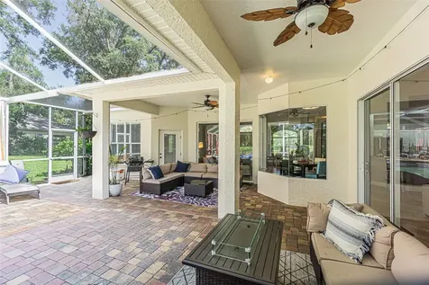 2409 Fox Forest Drive Lutz FL 33549