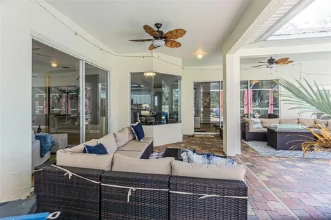 2409 Fox Forest Drive Lutz FL 33549