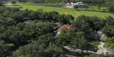 2409 Fox Forest Drive Lutz FL 33549