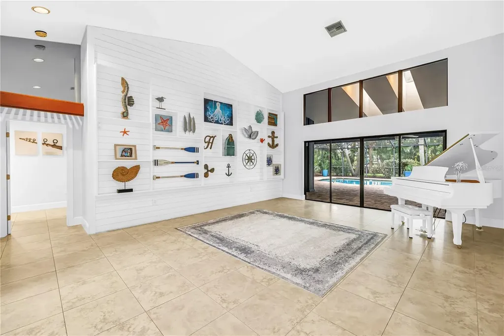 2837 Saber Drive Clearwater FL 33759