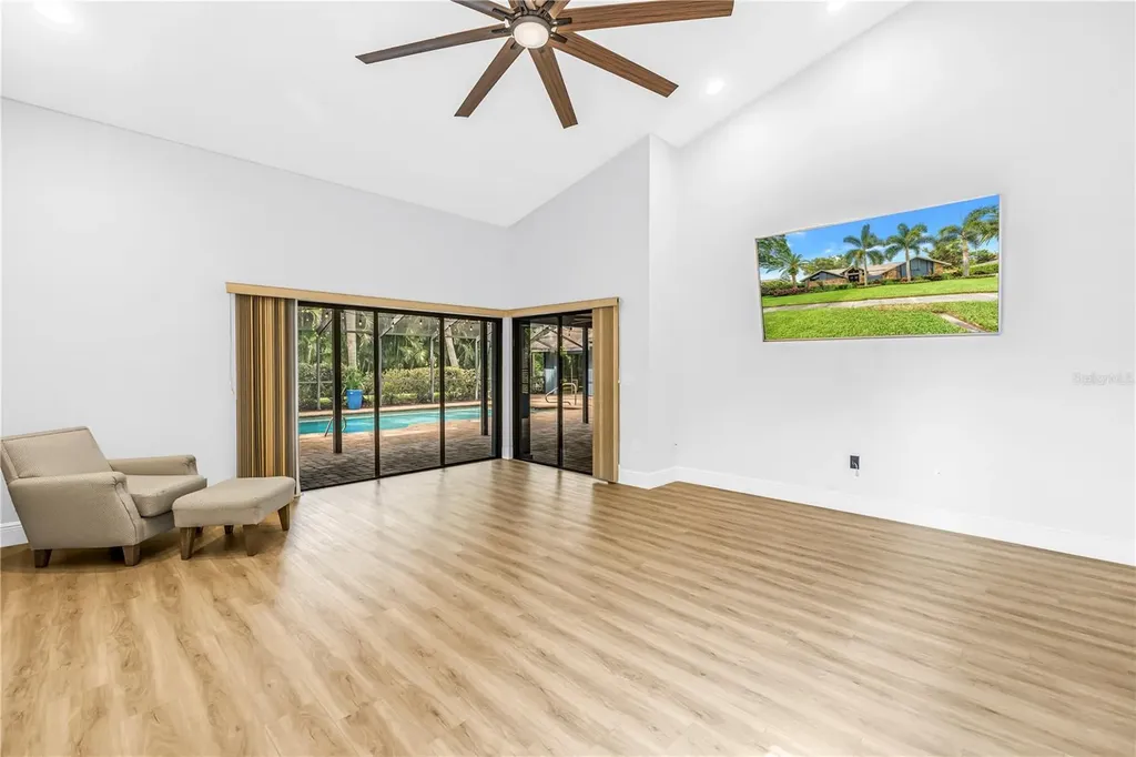2837 Saber Drive Clearwater FL 33759