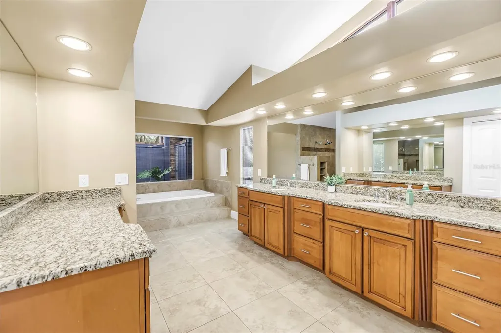 2837 Saber Drive Clearwater FL 33759