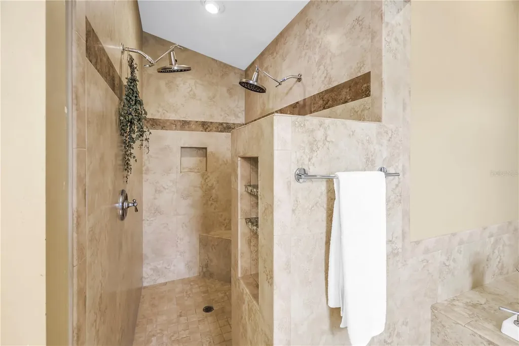 2837 Saber Drive Clearwater FL 33759