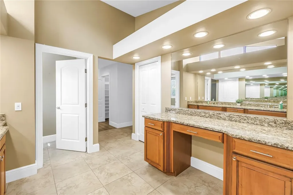2837 Saber Drive Clearwater FL 33759