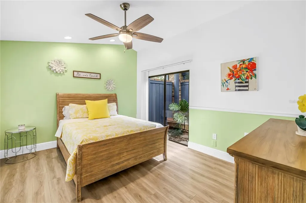 2837 Saber Drive Clearwater FL 33759