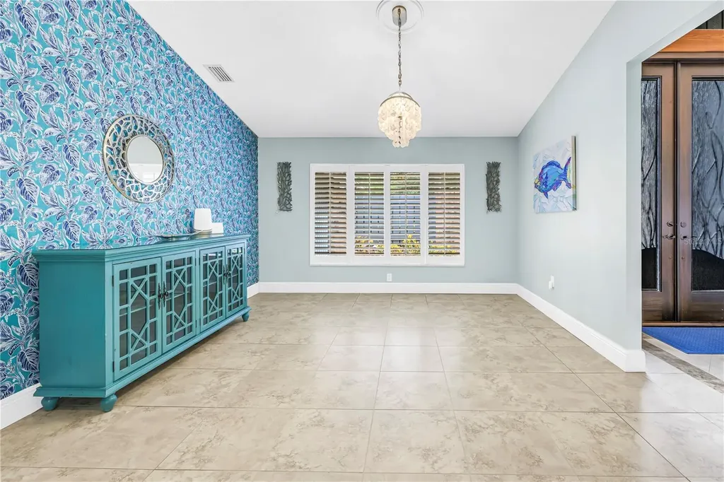 2837 Saber Drive Clearwater FL 33759