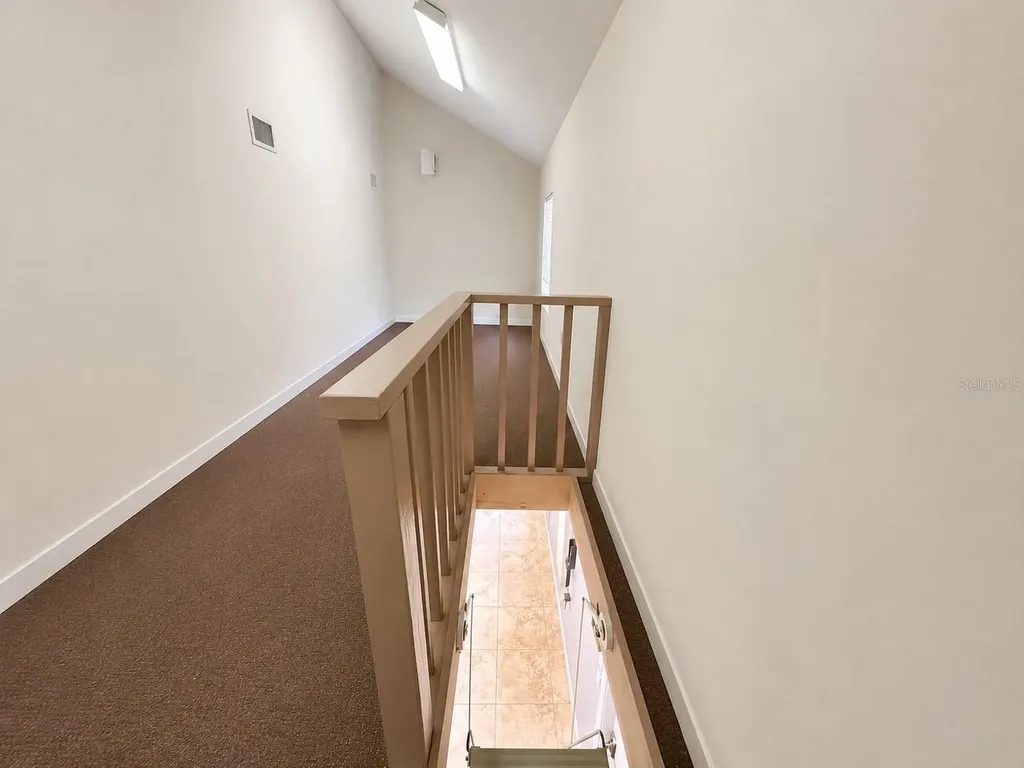 2837 Saber Drive Clearwater FL 33759