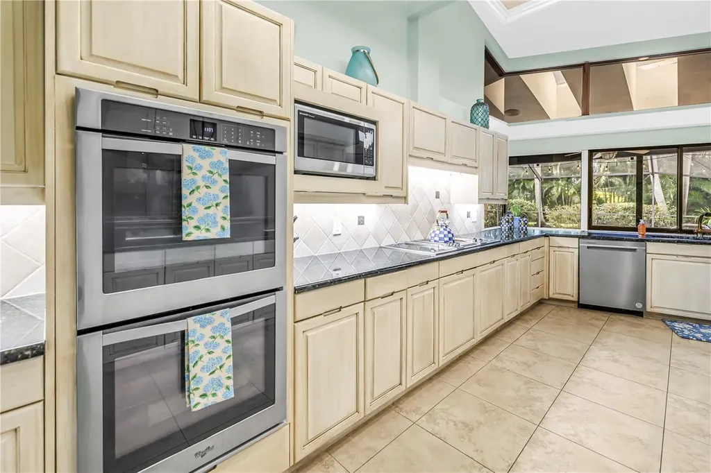 2837 Saber Drive Clearwater FL 33759