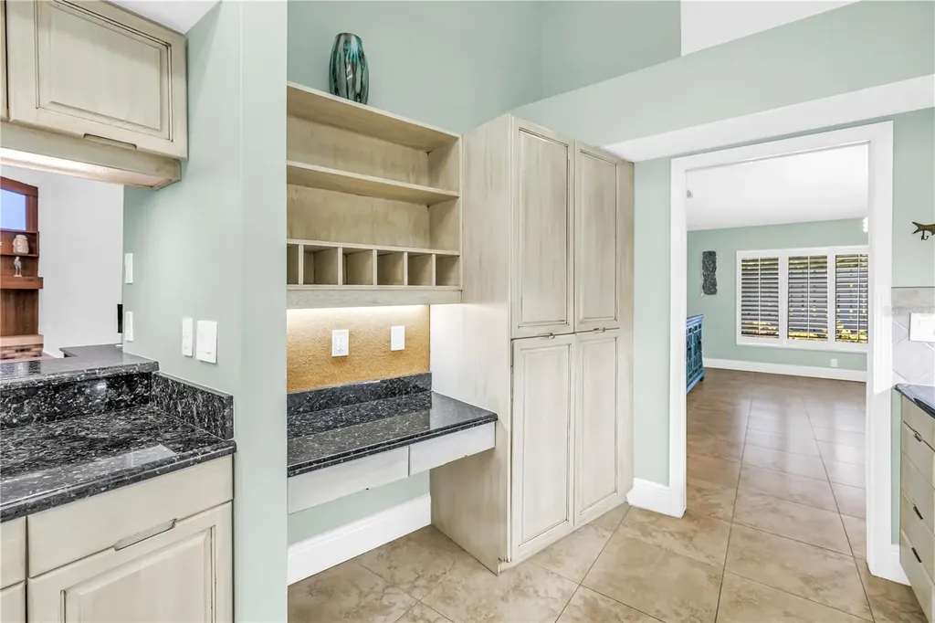 2837 Saber Drive Clearwater FL 33759