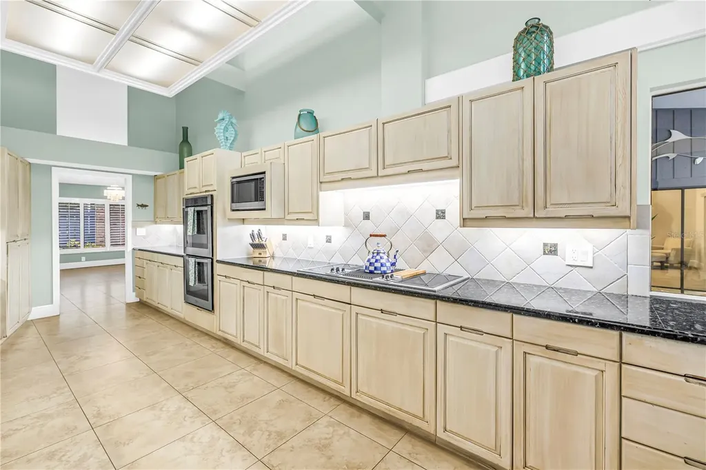2837 Saber Drive Clearwater FL 33759