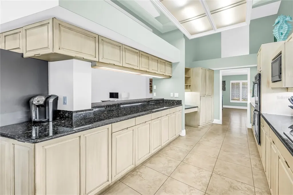 2837 Saber Drive Clearwater FL 33759