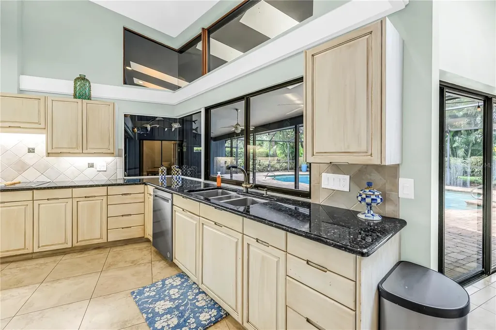 2837 Saber Drive Clearwater FL 33759