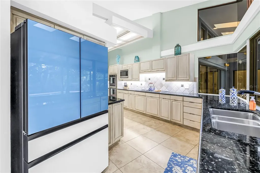 2837 Saber Drive Clearwater FL 33759