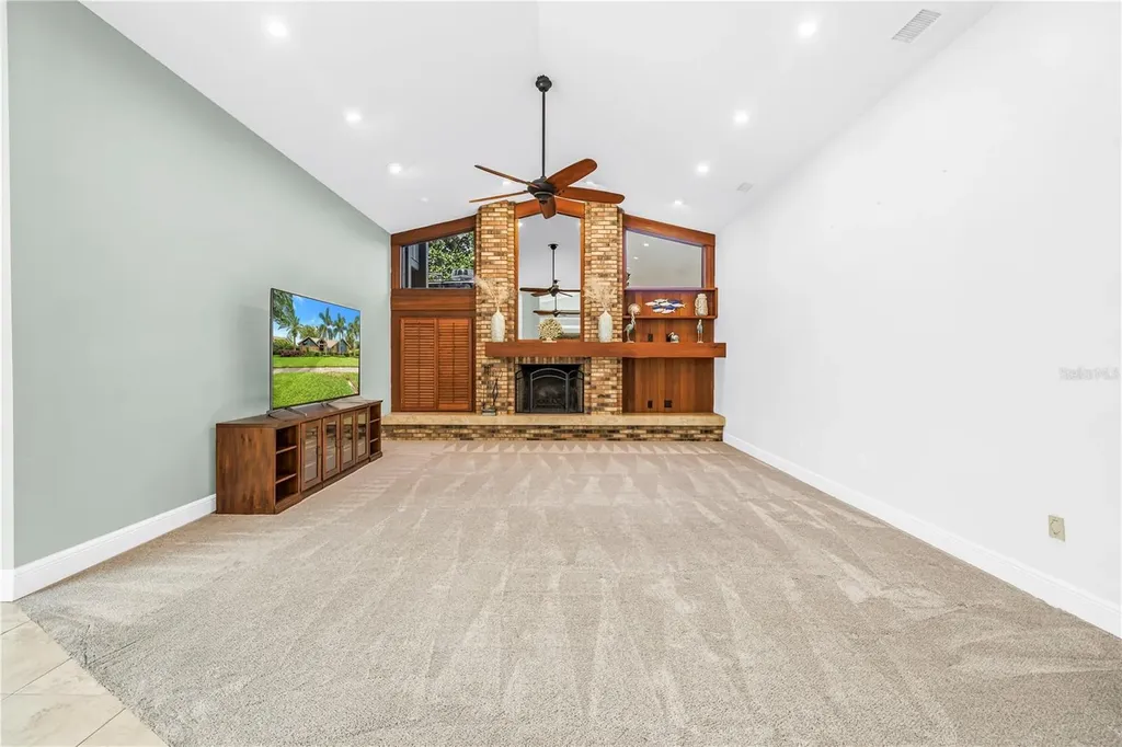 2837 Saber Drive Clearwater FL 33759