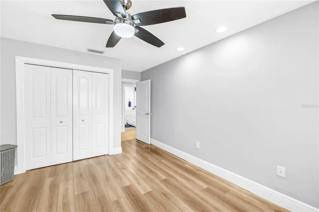2837 Saber Drive Clearwater FL 33759