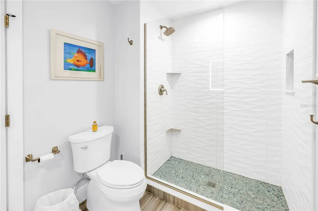 2837 Saber Drive Clearwater FL 33759