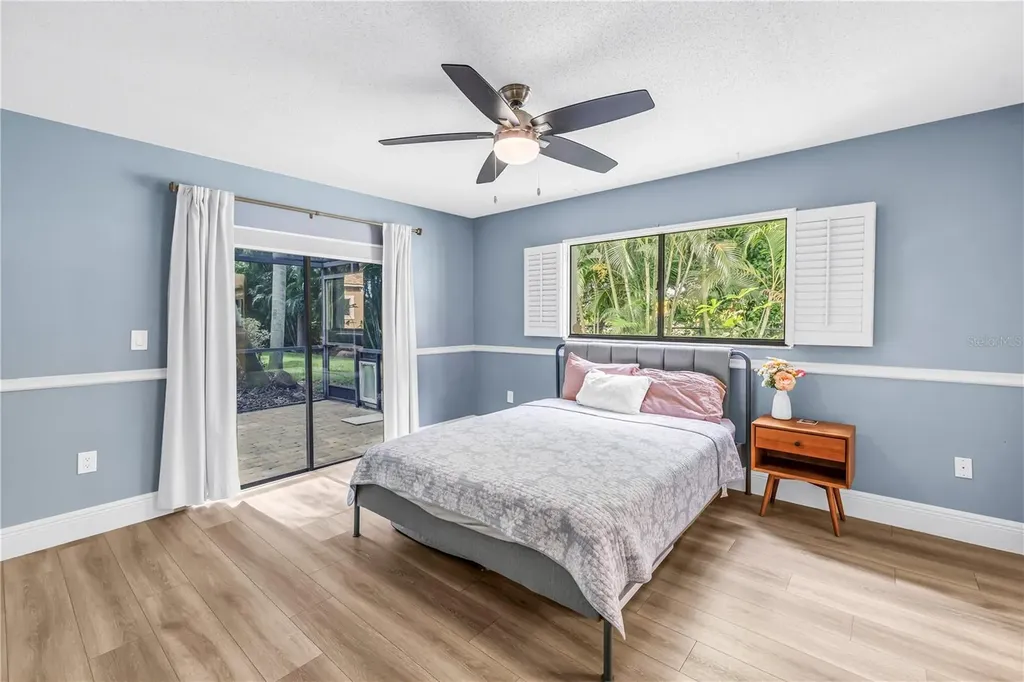 2837 Saber Drive Clearwater FL 33759