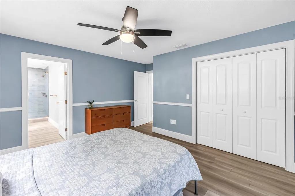 2837 Saber Drive Clearwater FL 33759