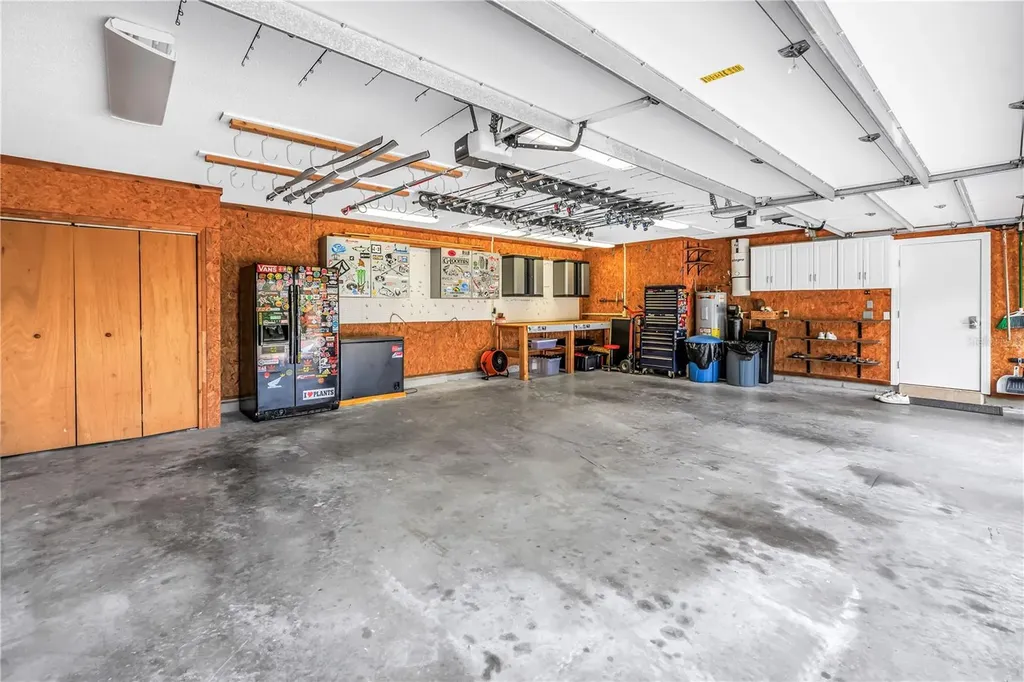 2837 Saber Drive Clearwater FL 33759