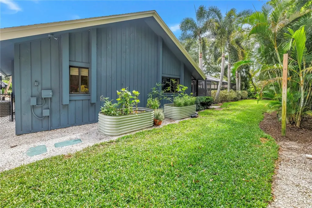 2837 Saber Drive Clearwater FL 33759
