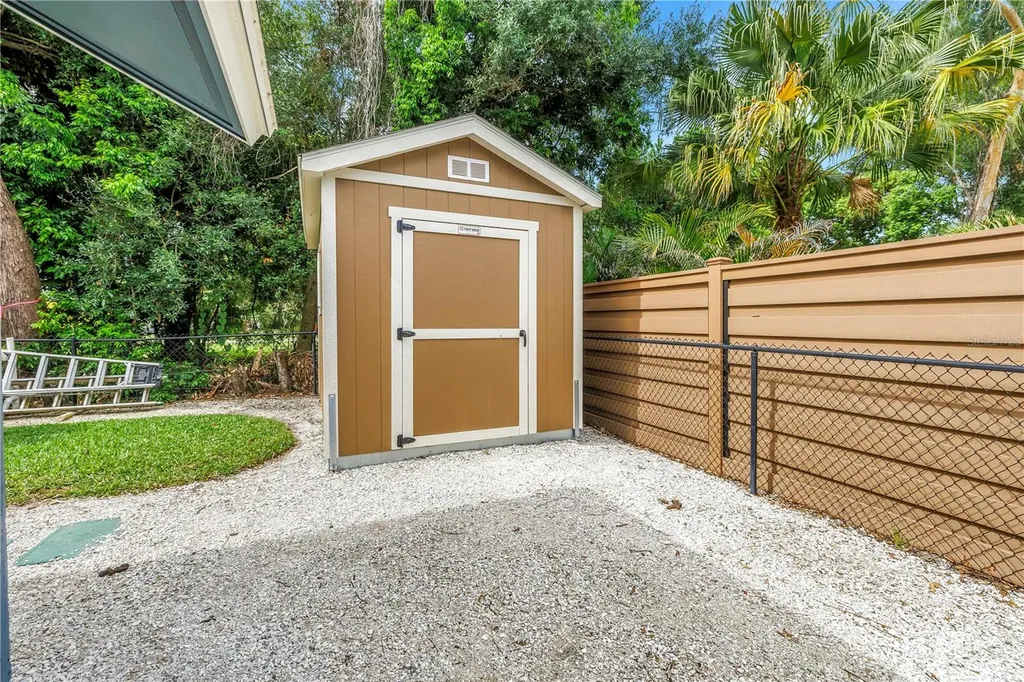2837 Saber Drive Clearwater FL 33759
