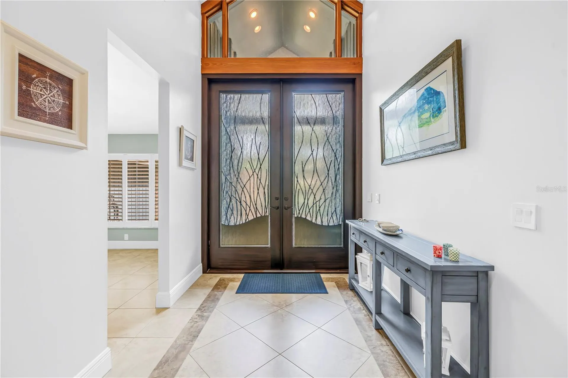 2837 Saber Drive Clearwater FL 33759