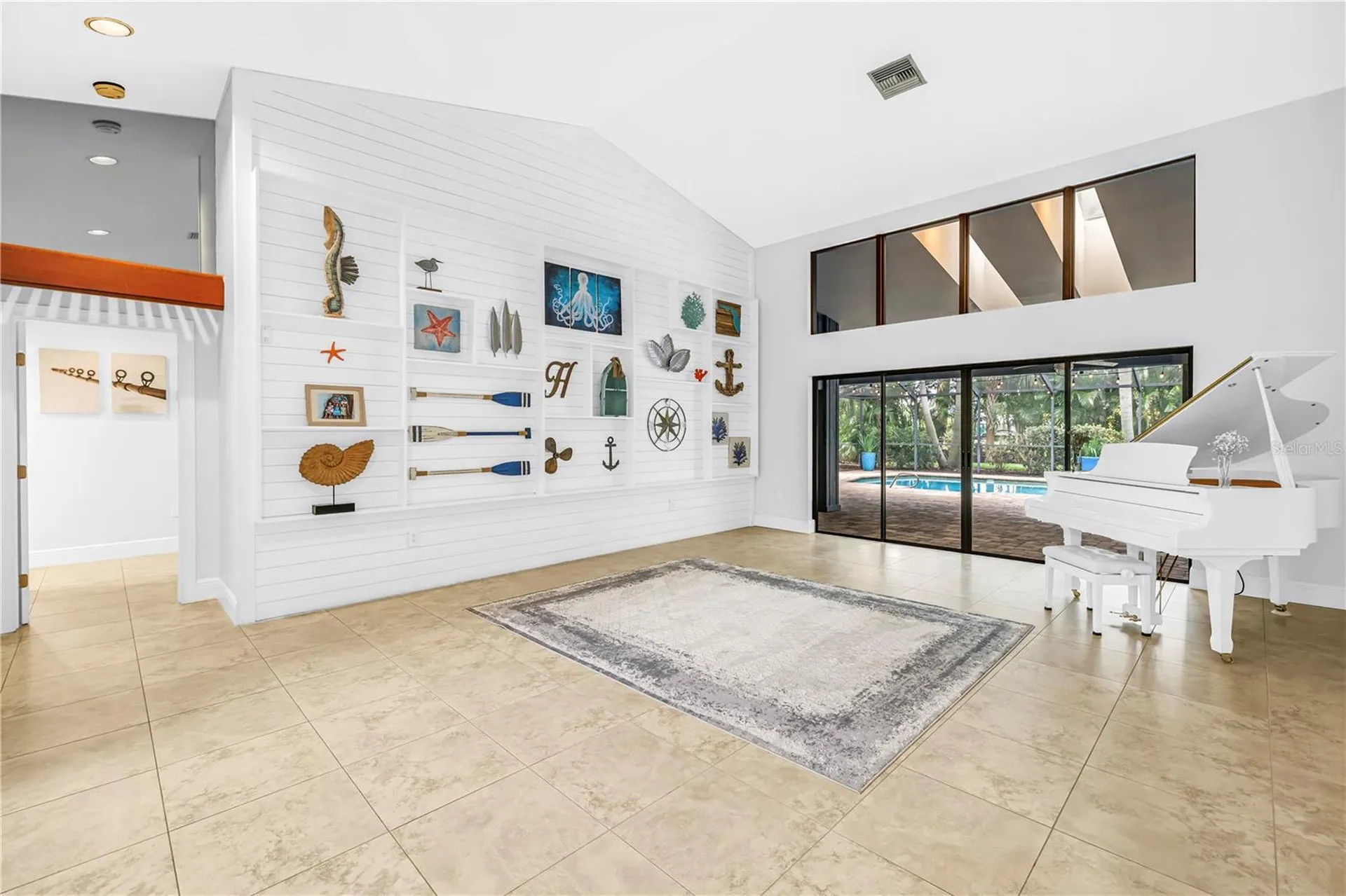 2837 Saber Drive Clearwater FL 33759