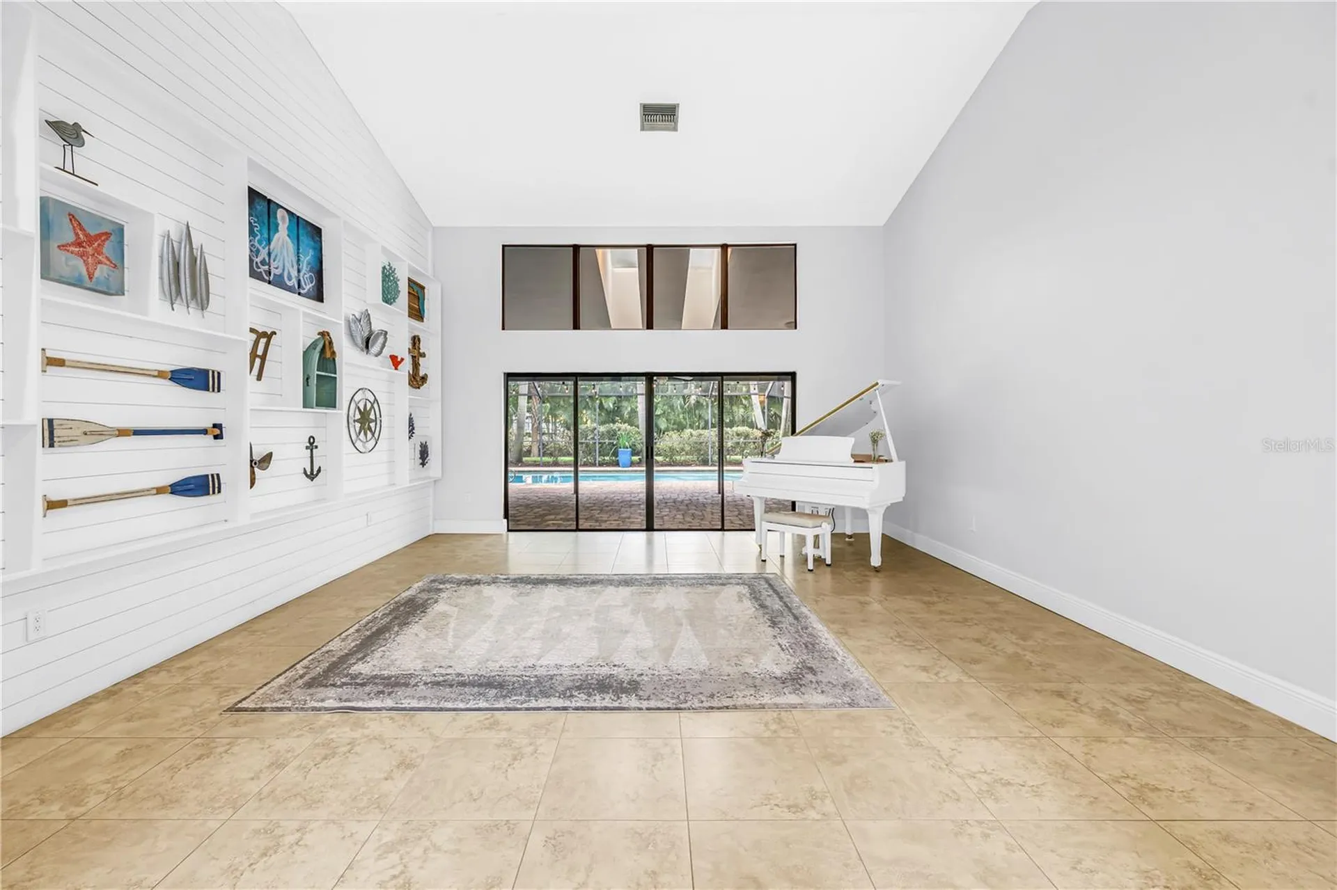 2837 Saber Drive Clearwater FL 33759