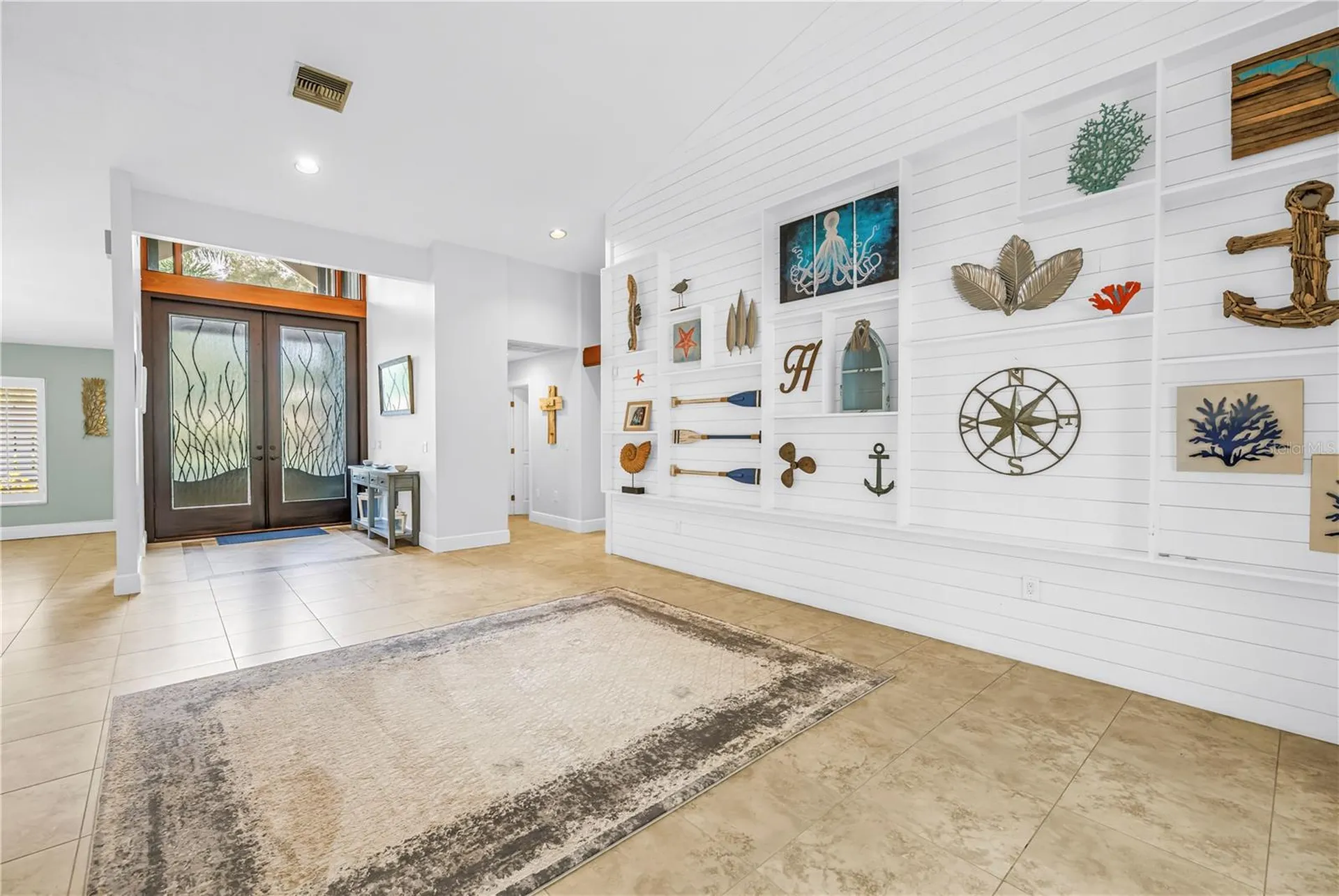 2837 Saber Drive Clearwater FL 33759
