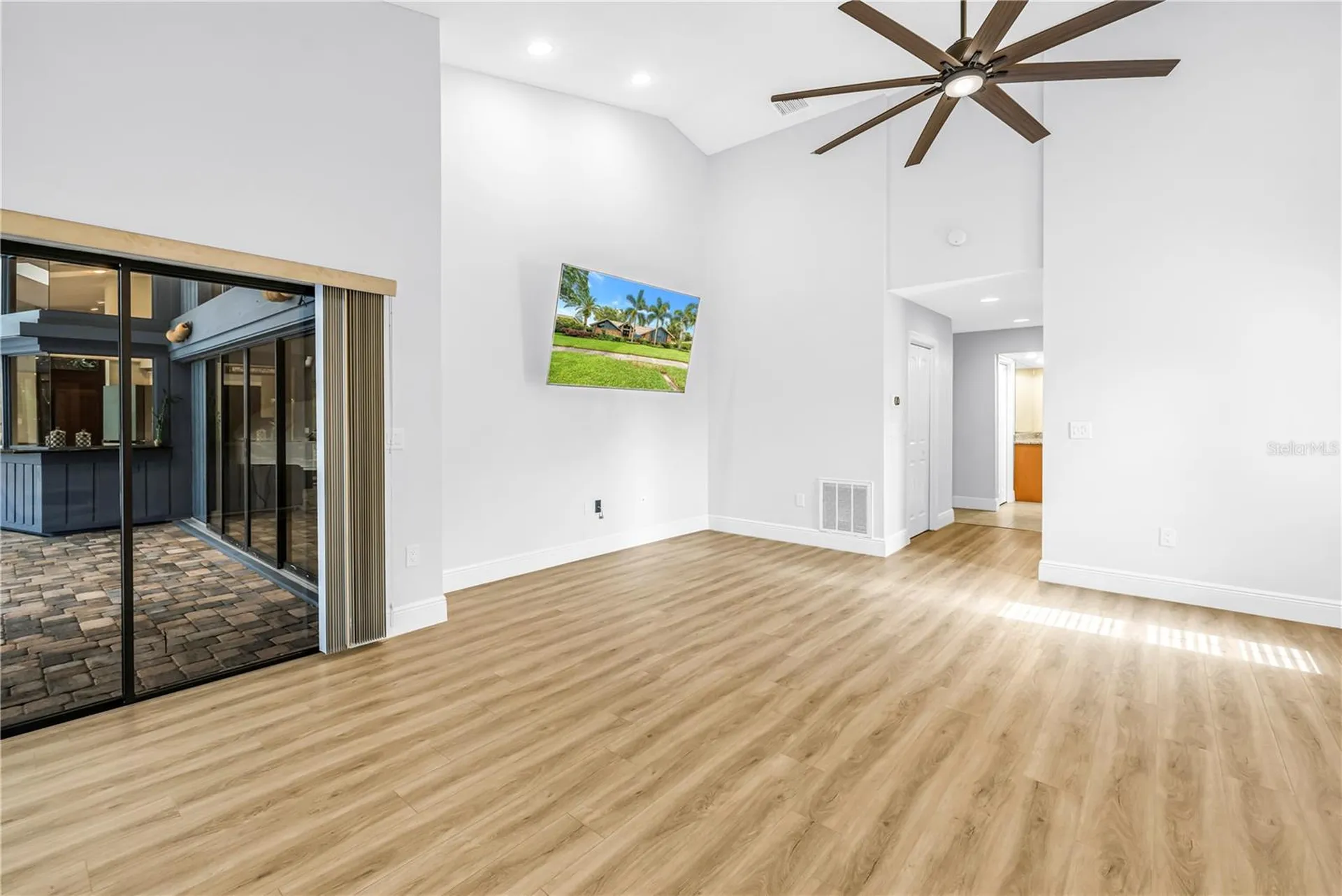 2837 Saber Drive Clearwater FL 33759